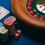 The easiest method to Profit Constantly at On-line Poker