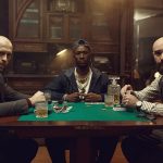 Generate Earnings Win at Roulette Online