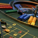 Techniques to become Effective Poker Player