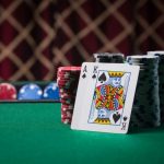 An essential evaluation of the Destroyer’s ability to forestall Video Slot