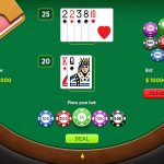 Mobile Phone Casinos and Mobile Gambling