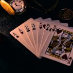 How you will have a Go to the Casino