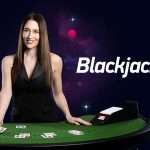 The Strategy within the Bet on Blackjack in Internet Casinos