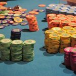 Playing Of Online Slot Machines Game Is A Fun And Easy Way To Gamble