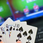 Making Huge Dollars Internet Casinos