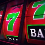 Casino Gambling Involves Alabama