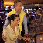 Benefiting from Slots Online – Winning Slots