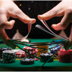 프리스핀: Your Guide to Safe and Rewarding Free Spins