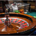 What makes stacked wilds essential in modern online slots?