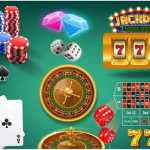 Playing Free Online Poker Benefits