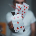 How to Secure Your Casinos for Maximum Protection