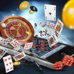 Investment Strategies for Cryptocurrency 