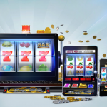 Top strategies for winning big at online casinos