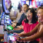 An essential evaluation of the Destroyer’s ability to forestall Video Slot