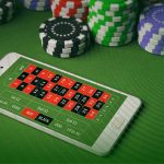 Online slot bonuses – No deposit vs. Deposit bonuses compared
