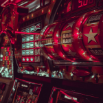 Online Poker: What You Need to Know?