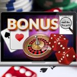 How do transformation features change symbol types in online slots?
