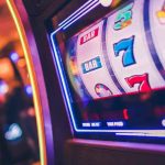 Online Poker: What You Need to Know?