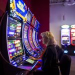 The best types of casinos online