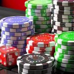 Choosing the right crypto wallets for your casino gaming needs