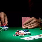 Tips on How to Spot Fake Online Casinos and Avoid Getting Scammed