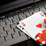 Unbelievable but Real Casino Secrets