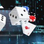 Playing Of Online Slot Machines Game Is A Fun And Easy Way To Gamble