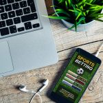 The best types of casinos online