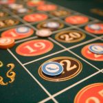 Making Millions: The Ultimate Guide Slot Machine Gambling Online