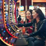 The complete gambling market of toto macau to get an easy win