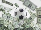 Online sports betting bonuses and promotions