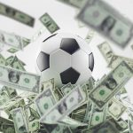 Online slots vs. land-based casinos – Which is the better bet