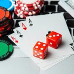 Why Should One Pursue Time-limited Promotions? 