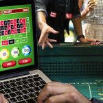 Common misconceptions about slot machines debunked