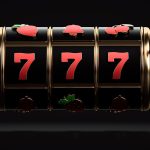 Latest Online Casino Games with Interesting Features Available Now