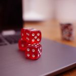 Using bankroll management strategies for long-term success in online slots