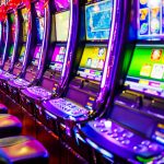 Breaking down bonus features in online slot games – Wilds, scatters, and free spins