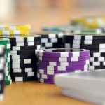 5 unique and quirky online slot games you need to try now
