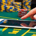 Why do slot bonus thresholds encourage responsible wagering?