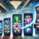 How to Use Advanced Statistics in UEFA Champions League Betting