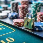 Betting Basics: An Overview of Safe and Successful Sports Wagering for Novices