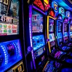 Understanding the House Edge in Online Casino Games