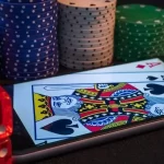 Understanding the House Edge in Online Casino Games