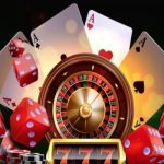 How do symbol-curve trends help predict online slot behaviour?