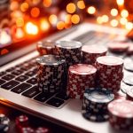 How RTP Influences Your Chances of Winning in Real Money Slot Games