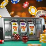 How to use bonuses and free spins to win in online gaming?
