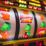 What are the most common mistakes in online sports betting?