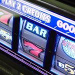 The Complete Guide of Malaysian Online Casinos Providing Excellent Slot Games