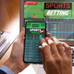 Exploring the Advantages of Casino Loyalty Rewards for Regular Players