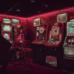 Why Should One Pursue Time-limited Promotions? 